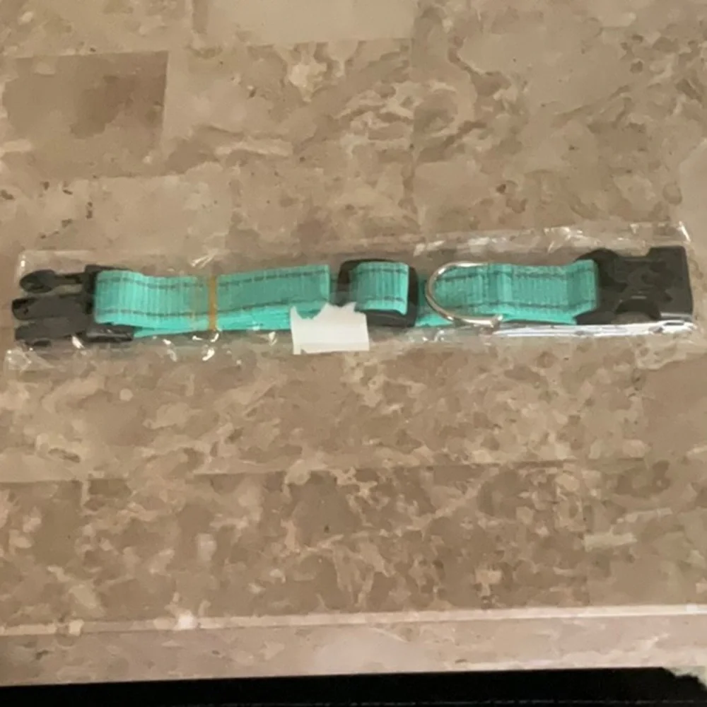 Dog Collar Medium to Large Dog